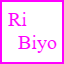 Ri-Biyo.com