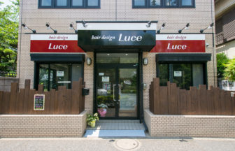 ルーチェ 西葛西店(Luce)